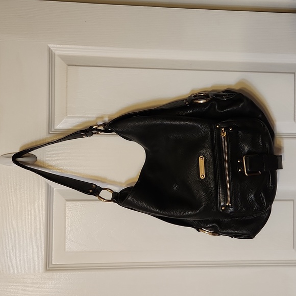 Michael Kors Handbags - Michael Kors Bag